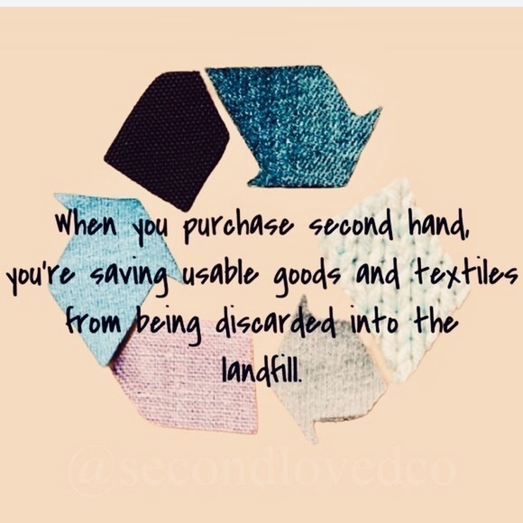 Daniel Rainn | Sheer Tunic with matching cami - Picture 9 of 9